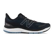 New Balance Vaygo v2 Running Shoes - Black
