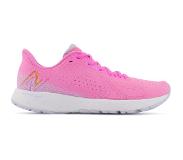 New Balance Chaussures de Course Femme - Fresh Foam X Tempo v2 - Rose