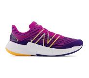 New Balance FuelCell Prism v2 Womens Running Shoes - Navy