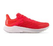 New Balance FuelCell Propel v3 Chaussures Homme - Rouge