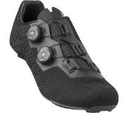 Agu Chaussures Vélo Route - Essential R910 - noir
