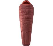 Deuter Astro Pro 800 Sac de couchage