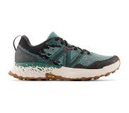 New Balance - Chaussures de trail - Hierro V7 Green pour Homme - Vert