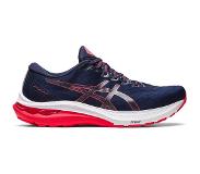 Asics Chaussures de course Homme - GT-2000 11 - midnight/olive oil