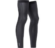 GORE WEAR Jambières - noir 9900