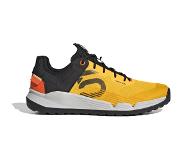 Five Ten Chaussures VTT - Trailcross LT - Solar Gold / Core Black / Impact Orange