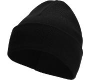Woolpower Beanie Classic - black