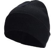 Woolpower Beanie Classic - dark navy