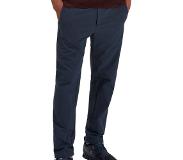 On Running Pantalon de Sport On Running homme Active Navy-XL