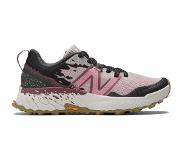 New Balance Chaussures de Trail Running Femme - Fresh Foam X Hierro v7 - Stone Pink