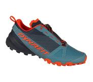 Dynafit Chaussures de Trail Dynafit Homme Traverse Storm Blue Blueberry-Taille 45
