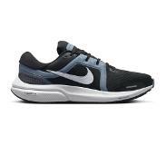 Nike Chaussures de course Homme - Air Zoom Vomero 16 - black/football grey-ashen slate-white DA7245-010