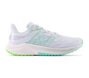 New Balance Chaussures Femme - FuelCell Propel v3 - Starlight