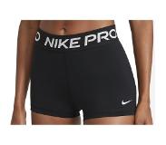 Nike L Pro 3in Shorts Femmes