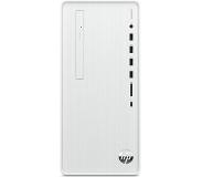 HP Pavilion Desktop TP01-4001nb PC