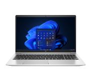 HP ProBook 450 15.6" G9 - 3 ans de support matériel sur site - Azerty