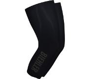 Biehler Genouillères - Thermal Rain - noir Biehler Sportswear