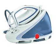 Calor Stoomgenerator GV9565C0