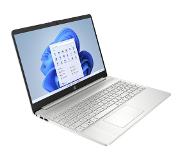 HP 15.6'' PC portable - 15s-eq2055nb - Azerty