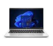 HP ProBook 440 14" G9 - 3 ans de support matériel sur site - Azerty