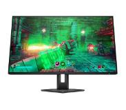HP Écran Gamer Omen 27u 27" 144hz 1ms Uhd 4k (3g6w0aa)
