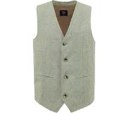 Suitable Gilet Loop Vert taille 54