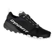 Dynafit Chaussures Running - Traverse GTX - Magnet/Black Out