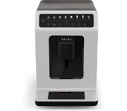 Krups Machine Expresso Evidence Eco-design (ea897a10)