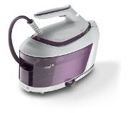 Philips PerfectCare 6000 Series - Centrale vapeur - PSG6020/30