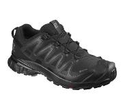 Salomon XA Pro 3D V8 GTX W Black/Black/Phantom 38