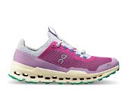 On Running Chaussure de Trail On Running Femme Cloudultra Rhubarb | Rayon-Taille 40,5