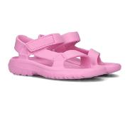 Teva Sandales Teva Kids Hurricane Drift Rosebloom-Taille 28