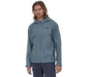 Patagonia Veste Homme - Granite Crest - Plume Grey
