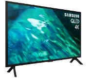 Samsung 32' QLED 4K Smart TV 32Q50A (2023)