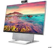 Lenovo Yoga All-in-One 7 F0G7004XMB