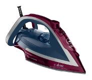 Calor Stoomstrijkijzer FV6834C0
