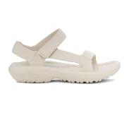 Teva Sandales Teva Women Hurricane Drift Birch-Taille 41