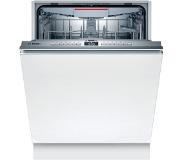 Bosch Lave-vaisselle Encastrable D