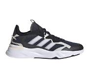 Adidas Futureflow Shoes | 38 2/3