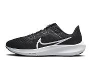 Nike Chaussures de course Femme - Air Zoom Pegasus 40 - black/white-anthracite DV3854-001