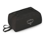 Osprey - Sacs de voyage - Ultralight Padded Organizer Black - Noir