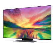 LG QNED 50QNED826RE