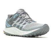 Merrell Chaussures de Trail Merrell Women Antora 3 GTX Highrise-Taille 37,5