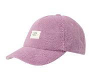 Barts Casquette Barts Women Begonia Cap Orchid (Taille unique)