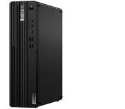 Lenovo ThinkCentre M70s Gen 3 Processeur Intel Core i5-12400 12e génération c?urs P 2,50 GHz jusqu?à 4,40 GHz, Windows 11 Professionnel 64, 256 Go SSD TLC Opal - 11T8004SMB