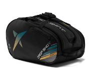 Drop Shot Sac de Padel Drop Shot Alsai Campa