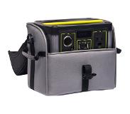 Goal Zero Sac Goal Zero Yeti 200X