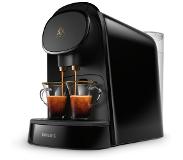 L'OR Philips L'OR Barista LM8012/60 Noir