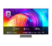 Philips 50pus8837/12 50" The One (2022)