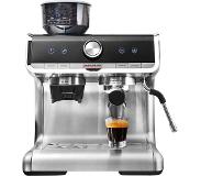 Gastroback Design Espresso Barista Pro Entièrement automatique Machine à expresso 2,8 L